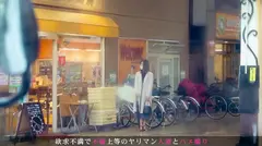 出産したての性欲旺盛妻が旦那のセックスに満足できずAV応募！！母乳を噴射しながらよがりまくり！！男優の巨根で悶絶しちゃう本能剥き出しセックス！！！ 今からこの人妻とハメ撮りします。44 at 東京都品川区中延駅前のサムネイル画像