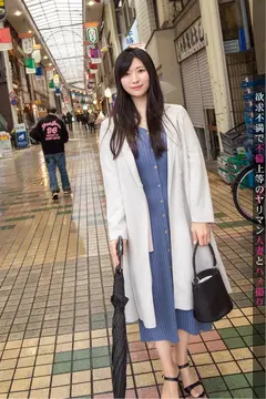 出産したての性欲旺盛妻が旦那のセックスに満足できずAV応募！！母乳を噴射しながらよがりまくり！！男優の巨根で悶絶しちゃう本能剥き出しセックス！！！ 今からこの人妻とハメ撮りします。44 at 東京都品川区中延駅前の18番目のサンプル画像