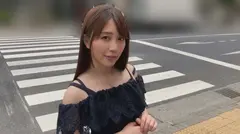 素人ホイホイ×MBM 衝撃の透明感 純度1万%の笑顔 ホンモノ天使ちゃん3連発 撮り下ろし240分の10番目のサンプル画像