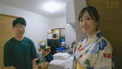 芸能人が突撃、お宅訪問えっち。渚恋生を発射無制限でお貸しします。の5番目のサンプル画像