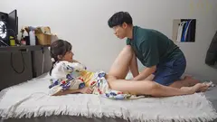 芸能人が突撃、お宅訪問えっち。渚恋生を発射無制限でお貸しします。の6番目のサンプル画像