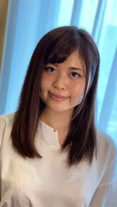 mpo.jpプレゼンツ ザ☆ノンフィクション 素人ナンパ 神回ベスト 超厳選！ 色白美肌女子のドMアクメ編 12名4時間の4番目のサンプル画像