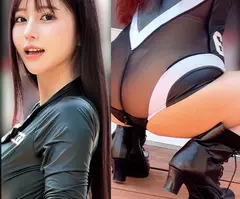 MOMOのサムネイル画像