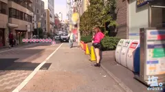 【イクイク巨乳ちゃん】塩対応なP活制服女子を「理解-わか-らせた。」【7人目:しお (20) 】のサムネイル画像