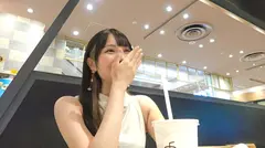 べっぴんさんいらっしゃい！才色兼備なお姉さんの溜まった性欲が爆発！見た目からは想像出来ない凄テク！大好きなバックで大きいお尻を自分から動かしてイキ狂う！ 【初撮り】ネットでAV応募→AV体験撮影 2247のサムネイル画像