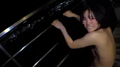 ひかりの10番目のサンプル画像