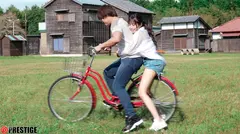 からかい上手の斎藤さん。 いつも僕を弄ぶ斎藤さんと青春イチャラブ3本番！！ 斎藤あみりのサムネイル画像