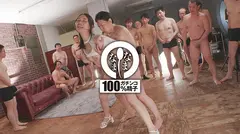 ノーカット真正中出しガチ本番 子宮に本物ザーメン24発 三池小春の5番目のサンプル画像