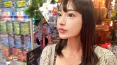 【想像を超える変態】人気インストラクターがアナルで完堕ち！特定班の予想を遥かに超える最狂マゾっぷりに絶句...！アナルクラブ009の4番目のサンプル画像