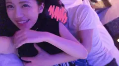 【個人撮影】橋本さん/26歳/OL(社内セフレ) ラブホ/イチャイチャ/めちゃ美人/エロいい女/ピンク乳首/美乳/ピンクマ●コ/スレンダー/美ボディ/バイブオナニー/2発射/2SEX/腹出し/フェラ/顔射/大量射精のサムネイル画像