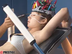 人生初・トランス状態 激イキ絶頂セックス 上原瑞穂の4番目のサンプル画像