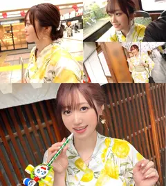 夫が昼夜働いているのにマチアプで他人棒受け入れる巨乳美人妻！男のイキ顔に萌える人妻は肉厚パイズリと喉奥イラマで浮気チ●ポに極上ご奉仕→仕返しとばかりに挿入したまま電マを当てればイキすぎて絶叫！「本当におかしくなる…っ」旦那チ●ポを長いこと咥えていない欲求不満な淫乱妻は貪欲に快楽を求め続ける…！【ほの/27歳/結婚4年目】のサムネイル画像