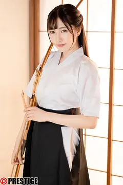 スポコス汗だくSEX4本番！ 体育会系・斎藤あみり act.24 極まるスポーツウェアフェチズム 【MGSだけのおまけ映像付き+20分】のサムネイル画像