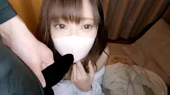 のぞみの6番目のサンプル画像