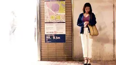 【栄養(SEX)不足】30歳【巨乳で色白ボディ】ゆみなさん参上！病院で管理栄養士をしている彼女の応募理由は『高タンパク.なエッチがしたくて…』自身曰く現在【栄養失調】状態！【ビタミン/ミネラル/タンパク質】不足で瀕死！欲求不満な三十路美女の血糖値爆上がり激イキSEX絶対に見逃すな！のサムネイル画像