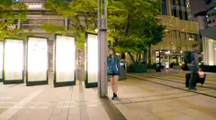 【最強SSS級ギャル】18歳【フェラチオ達人】れいらちゃん参上！家業の大工を手伝う彼女の応募理由は『私、処女なんです♪』と嘘を付くSEXに興味あり過ぎなエロギャル！とにかく舐め技が半端じゃない！【ディープスロートフェラ】【バキュームフェラ】18歳とは思えないテクの持ち主！舐めて良し！挿れて敏感！若さ溢れるめちゃくちゃ可愛いエロギャルSEX見逃すな！のサムネイル画像