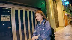 【最強SSS級ギャル】18歳【フェラチオ達人】れいらちゃん参上！家業の大工を手伝う彼女の応募理由は『私、処女なんです♪』と嘘を付くSEXに興味あり過ぎなエロギャル！とにかく舐め技が半端じゃない！【ディープスロートフェラ】【バキュームフェラ】18歳とは思えないテクの持ち主！舐めて良し！挿れて敏感！若さ溢れるめちゃくちゃ可愛いエロギャルSEX見逃すな！のサムネイル画像