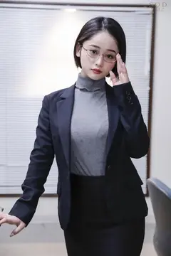 美装「どのコスプレで抜きたい？」 MINAMO 超大型新人の5番目のサンプル画像