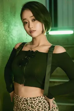 美装「どのコスプレで抜きたい？」 MINAMO 超大型新人の10番目のサンプル画像