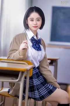 美装「どのコスプレで抜きたい？」 MINAMO 超大型新人の12番目のサンプル画像