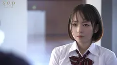 【配信限定特典映像付き】朝ドラ系現役アイドルT○kT○ker 西元めいさ 初体験で初絶頂 ＃初イキ ＃初巨根 ＃初3P ＃キャパオーバー ＃快感 ＃くびれボディ ＃ビクッビクの16番目のサンプル画像