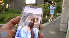 【まさに乳の逸材】塩対応女子を「理解-わか-らせた。」のサムネイル画像