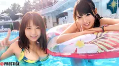 【MGS独占配信BEST】ナンパTV ギガ盛り感謝祭SP 01のサムネイル画像