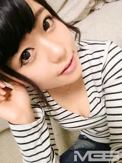 【初撮り】ネットでAV応募→AV体験撮影 17のサムネイル画像