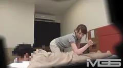 アヤのサムネイル画像