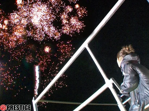 卒業 ～私、やっぱりセックスが大好きです。～ あやみ旬果【MGSだけのおまけ映像付き+10分】のサムネイル画像