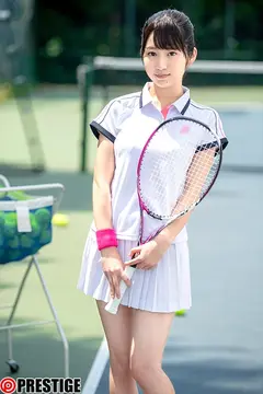 スポコス汗だくSEX4本番！ 体育会系・藤江史帆 act.19 【MGSだけのおまけ映像付き+15分】のサムネイル画像