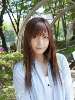 ひかるのサムネイル画像