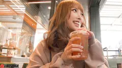 イ●スタやりたガール。SUPER BEST 8時間 1 9名の最旬「FuckMeGirl」をガチハメろ！！の10番目のサンプル画像