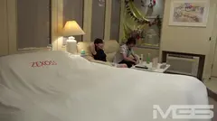 ゆうのサムネイル画像