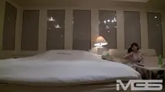 ゆうのサムネイル画像