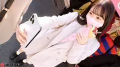 レンタル彼女。×PRESTIGE PREMIUM 16 恋人代行サービスならではの、いちゃラブデート&本来禁止のガチSEXに、興奮度2乗！！の13番目のサンプル画像