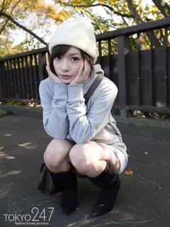 うるみの7番目のサンプル画像