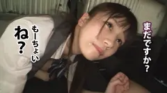 あなたの職場へお伺いします。 Case.01 某大手電気機器メーカー 『こんな所で困ります！』と言いつつも、自分でノコノコAVの面接に来る様な隠れ淫乱娘は、身体の反応を隠す事は到底不可能！！男優の巨根を喉奥クリトリスに擦りつけイキ狂うド変態事務員！！会社の前の車中で白昼堂々ジュポジュポグチュグチュ激震汗だくセックスでスーツは台無し！！！車は常に揺れっ放しでした。の8番目のサンプル画像