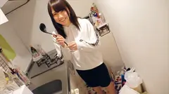 素人女子大生ガチナンパ！夢のJD一人暮らし部屋におしかけその場で生ハメ鬼ピス激イカセ！爆飛び精子をドピュドピュぶっかけ！～超絶かわいい子ばかりの神回スペシャル～の13番目のサンプル画像