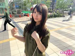 みはるのサムネイル画像