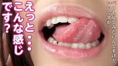 【①出演：元S●D社員/加藤ももかさん/22歳/B85/W54/H86】【②撮影場所：都内某ホテル】【③服装：ノースリーブワンピ&黒タイツ(私服)/スク水】【④収録内容：フェチ※1/スク水フェラ/イラマチオ(嗚咽/大量唾液)/わきコキ/ハメ撮り】【※1フェチ：顔/口/唇/歯/足/ふくらはぎ/太もも/足裏/足指/ブーツ臭い嗅ぎ/腹が鳴る/食事中口内/ゲップ/スク水/濡れスク水/尿意/おしっこ/唾液/クリーム指舐め/涙/ごっくん】 女性の全てがオナニーのネタである 003の4番目のサンプル画像