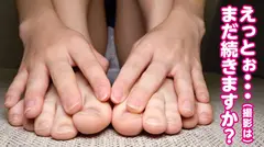 【①出演：元S●D社員/加藤ももかさん/22歳/B85/W54/H86】【②撮影場所：都内某ホテル】【③服装：ノースリーブワンピ&黒タイツ(私服)/スク水】【④収録内容：フェチ※1/スク水フェラ/イラマチオ(嗚咽/大量唾液)/わきコキ/ハメ撮り】【※1フェチ：顔/口/唇/歯/足/ふくらはぎ/太もも/足裏/足指/ブーツ臭い嗅ぎ/腹が鳴る/食事中口内/ゲップ/スク水/濡れスク水/尿意/おしっこ/唾液/クリーム指舐め/涙/ごっくん】 女性の全てがオナニーのネタである 003の26番目のサンプル画像