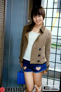 新・絶対的美少女、お貸しします。 34 森野明音のサムネイル画像