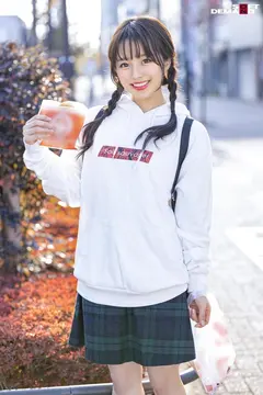 マジックミラー号 新大久保で見つけたオルチャンメイクのイマドキ韓流女子限定！イケメン男子の生ち●ぽで膣内マッサージいかがですか？の7番目のサンプル画像