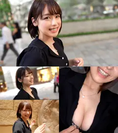 結婚3年目にしてセックスレスになってしまった欲求不満の人妻がセフレとハメ撮り！旦那とは絶対できないプレイに終始興奮してしまい、気が付いたら中出しされてしまう激エロ展開に悶絶絶頂！【まお/31歳/結婚3年目】のサムネイル画像