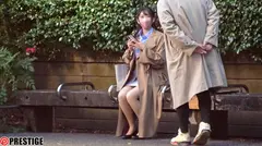 ナンパTV×PRESTIGE 巨乳女子BEST 02の5番目のサンプル画像