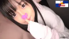 きょんこの5番目のサンプル画像