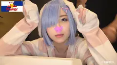 こさかな 3の8番目のサンプル画像