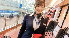 ナンパTV 淫乱人妻BEST 8時間 Vol.01 妻であり一人の女性だから…街行く妻たちのマル秘性事情を丸裸！の11番目のサンプル画像