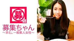 SEXの逸材。BEST VOL.04 外れナシヌキ過ぎ注意の28.800秒の8番目のサンプル画像